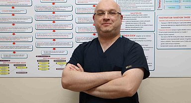 Normal doğum hem anne için hem de bebek için daha faydalı