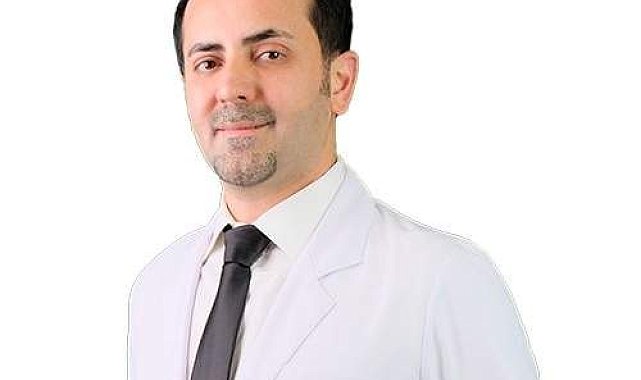 Normal doğumdan sezaryene geçişin sebebi anne ve bebeğin güvenliği