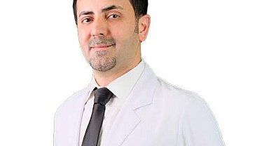 Normal doğumdan sezaryene geçişin sebebi anne ve bebeğin güvenliği