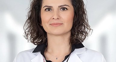 Ödemle baş etmenin etkili yolları