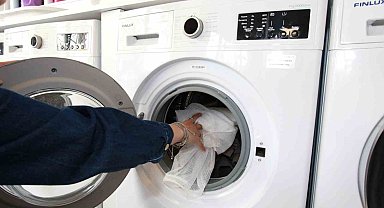 Öğrenci dostu hizmet