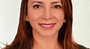 Okullar açıldı, grip riski arttı