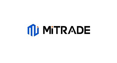 Önde gelen broker Mitrade, Fridah Asset Managers'ı satın alarak FSCA lisansı ile küresel erişimini genişletti