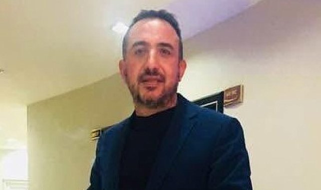 Önünü kestiği araçtan inen mermer ustasını öldüren zanlı tutuklandı