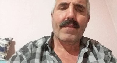 Ordu'da öküzün boynuz vurduğu şahıs hayatını kaybetti