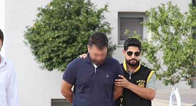 Otomobildeki sır ölümden 'yasak ilişki' çıktı: Oğul ve dayı tutuklandı