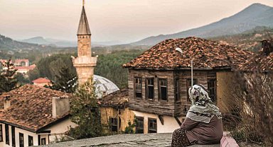 Özel bireylerin kapısını çaldılar, gönüllerine dokundular