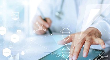 Özel Sağlık Sigortaları'nda değişiklik... Yeni kurallar 2026'da yürürlükte