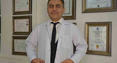 Ozon tedavisinin sağlık üzerindeki faydaları