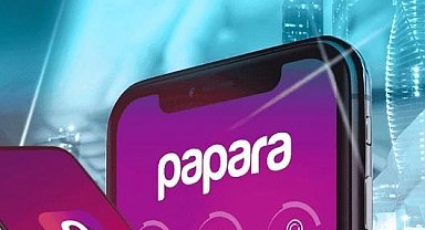 Papara'nın faaliyet izni iptal edildi!