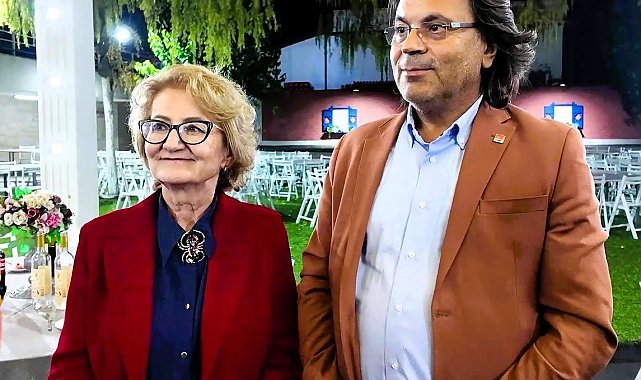 Partilisinin yönettiği belediyeyi eleştiren CHP İl Başkanı'ndan Yörüklere büyük saygısızlık