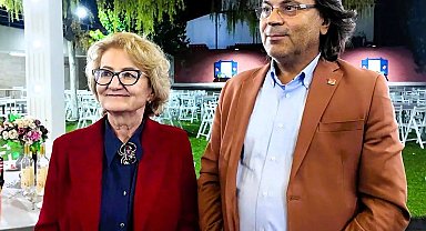 Partilisinin yönettiği belediyeyi eleştiren CHP İl Başkanı'ndan Yörüklere büyük saygısızlık