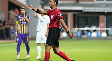 PFDK'dan, Arda Kardeşler'e 15 gün hak mahrumiyeti cezası