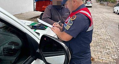 Pitbull besledi 16 bin lira ceza yedi