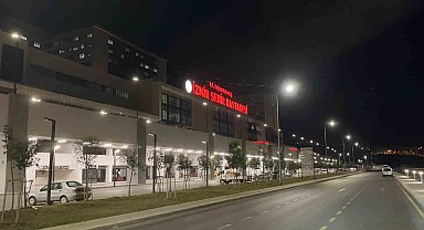 Pompalı tüfekle 3 kişiyi yaralanmıştı, azmettirici yakalandı