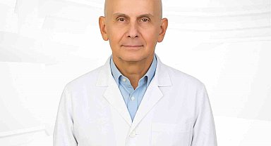 Prematüre bebeklerde görme riskine dikkat