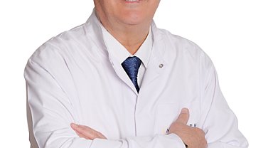 Prof. Dr. Metintaş: "Akciğer kanserine karşı sigaradan uzak durun, çevrenize dikkat edin"