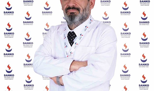 Prof. Dr. Yıldırım: "Memede hissedilen her kitle, kanser olmasa da değerlendirilmelidir"