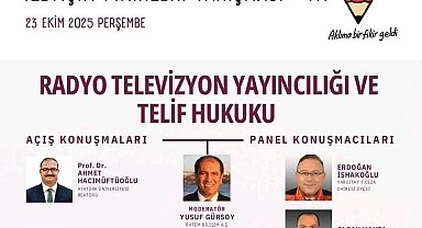 "Aklıma bir fikir geldi" yarışması etkinlikleri Erzurum'da yapılacak