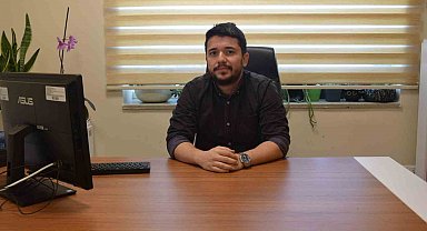 "Doğru el yıkama hayat kurtarır"