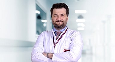 "Erken tanı ve düzenli takip meme kanserinde iyileşme oranını artırıyor"