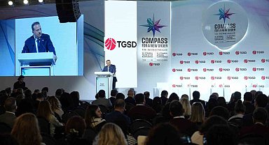 "Hazır giyim ve tekstil istihdamın sigortasıdır"