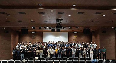 "Hepsiburada Tech Academy" ikinci dönem mezunlarını verdi