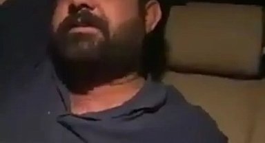 "İncinmişsin" videosuyla tanınan Hasan Fehmi Kaya kamyonette ölü bulundu