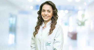 "İnfluenza nadiren şiddetli komplikasyonlara yol açabilir"