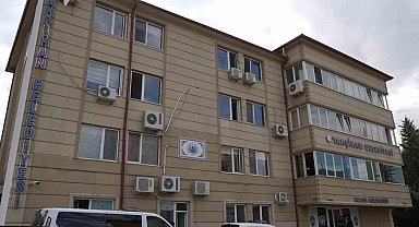 "İrtikap" soruşturmasında, aralarında belediye başkanının da bulunduğu 5 tutuklunun mal varlıklarına el konuldu