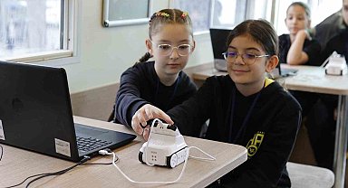 "Mavi Nefes Projesi" Sakarya'da ilgi görüyor