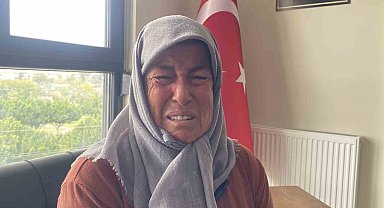 "Oğlumu tarla gibi yapmış" diyerek gözyaşı dökmüştü, davada tanıklar konuştu