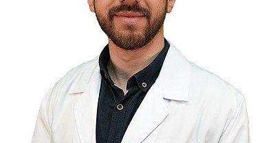 "Okula gitmeme bir tepki değil, kaygının sesi olabilir"