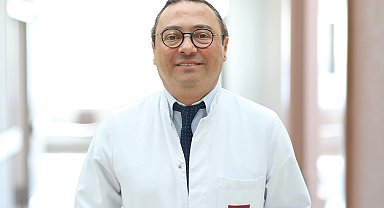 "Öpücük hastalığı 10 yaş üzeri çocuklarda ateşli seyrediyor"