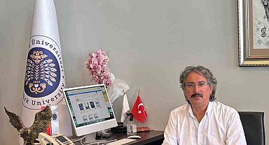 "Sanatta İslam, İslamda Sanat" uluslararası kongresi Atatürk Üniversitesinde başlıyor