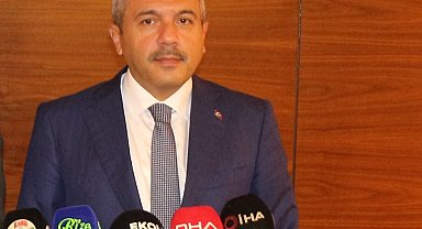 Rize'de 19-20 Eylülde yaşanan sel ve heyelanların bilançosu netleşiyor