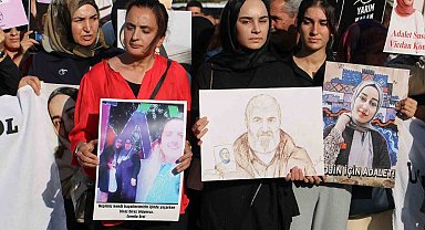 Rojin Kabaiş mezarı başında anıldı