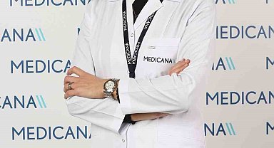 RSV'den aşı ile korunmak mümkün
