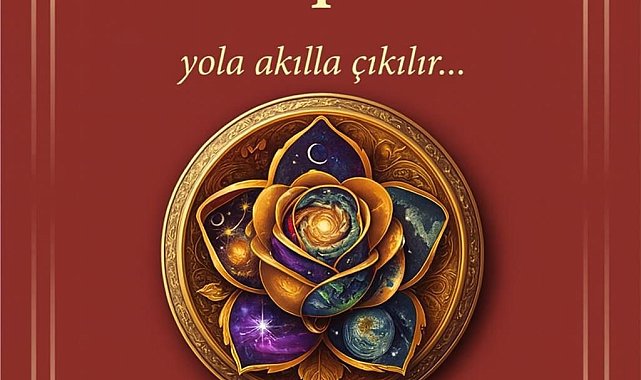 Ruha dokunan büyük yolculuk başlıyor