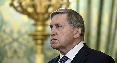 Rusya Devlet Başkanı Yardımcısı Uşakov: " Zirve için hazırlıklara başlanacak"