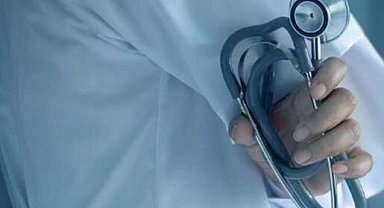 Sağlığa 26 bin 673 sözleşmeli personel alınacak