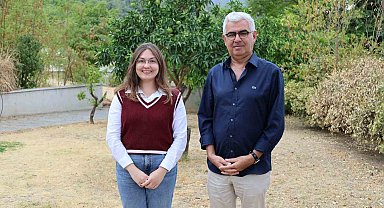 Sağlığa sessiz tehdit: 'Dijital bağımlılık'