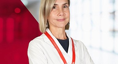 Sağlıklı bir menopoz için bu kontrolleri ihmal etmeyin