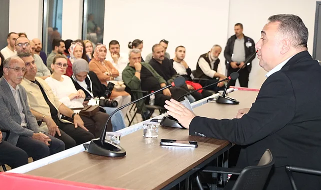 Şahin: Yeni medya koçbaşı gibi kullanılıyor