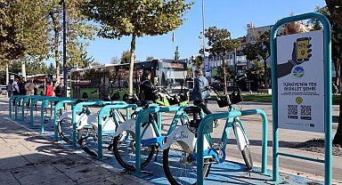 Sakarya SAKBİS'leri nasıl kullanırım? Yeni sistem nasıl çalışacak?