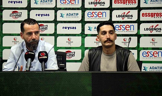 Sakaryaspor'da kongre ertelendi