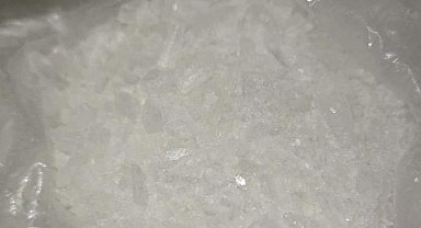 Salihli polisi zehir tacirlerine nefes aldırmıyor