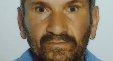 Samsun'da 64 yaşındaki adamdan haber alınamıyor