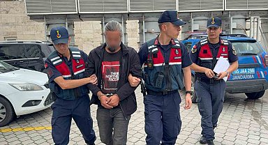 Samsun'da silahla ağır yaralamada tutuklu sayısı 2'ye çıktı