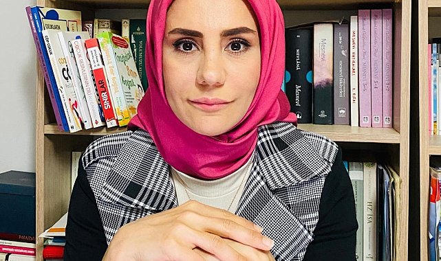 Sanatın iyileştirici gücü: Alzheimer ve Demans tedavisinde umut veriyor